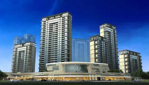 鹰潭蓝图施工图审查-对结构安全的影响和使用功能的重大变化，重新提交原施工图审查机构审查