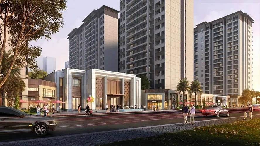 关于进一步加强施工图审查和建筑节能设计审查工作的通知