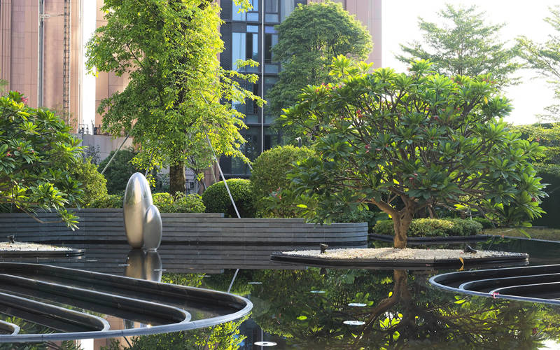 鹰潭蓝图某项目给排水施工图审图意见