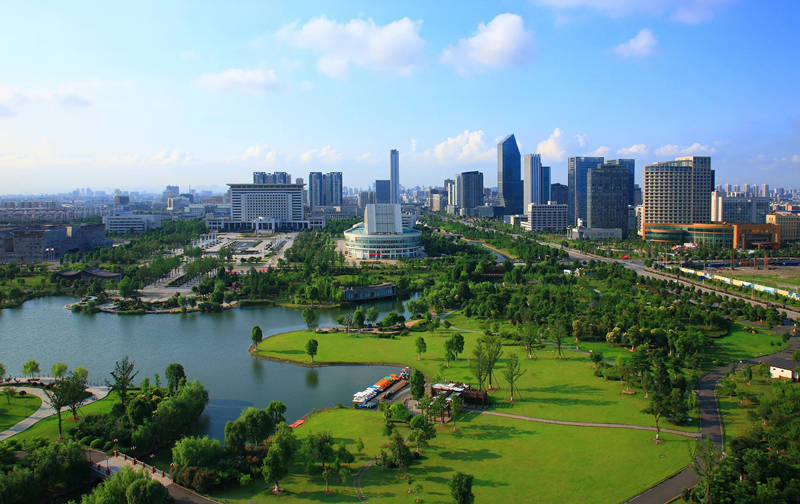 不看不知道！结构设计优化总结